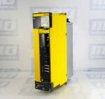 FANUC A06B-6290-H209